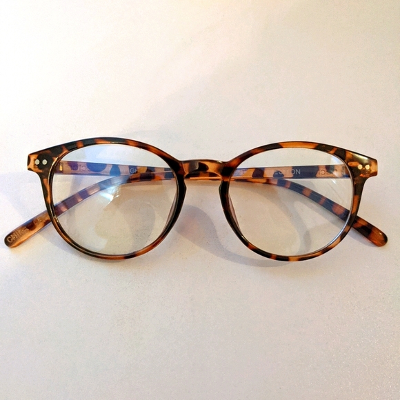 nectar Accessories - Blue Light Glasses